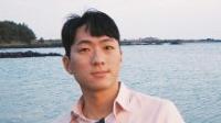 Youngdong Cho