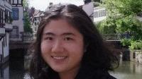Jing Gao