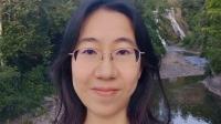 Yao Zhang