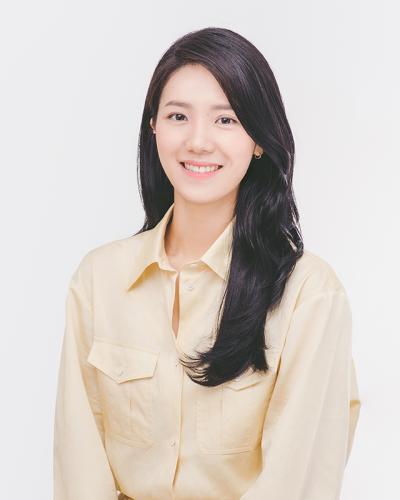 Seung-Eun Kim