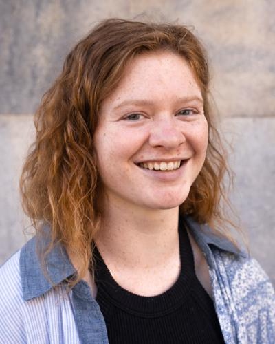 Ashlyn Winship