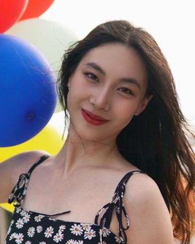 Yifan Wu